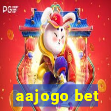 aajogo bet