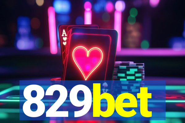 829bet