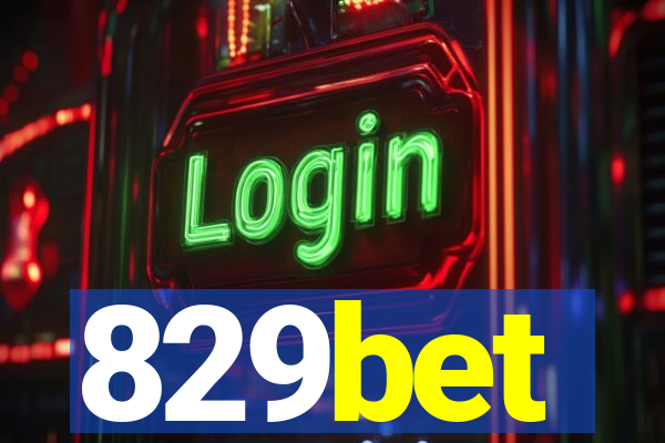 829bet