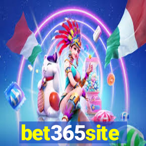 bet365site