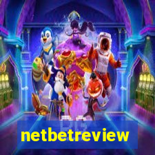 netbetreview