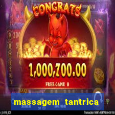 massagem tantrica perto de mim