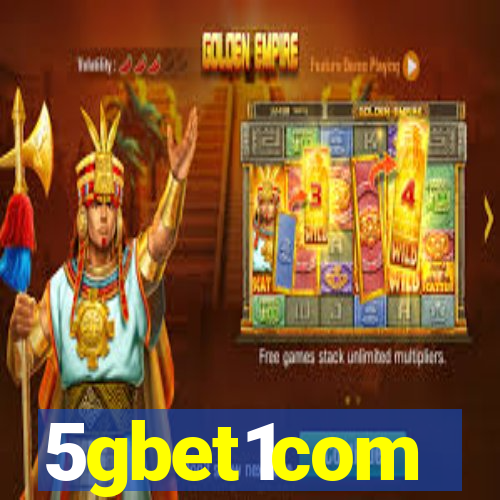 5gbet1com