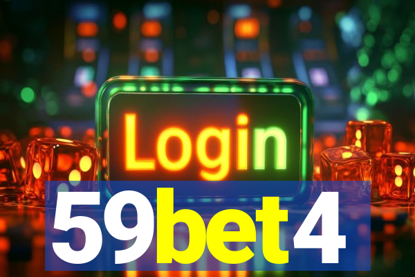 59bet4