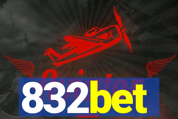 832bet