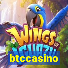 btccasino