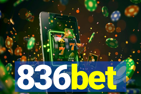 836bet