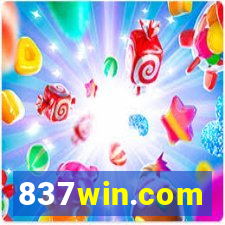 837win.com