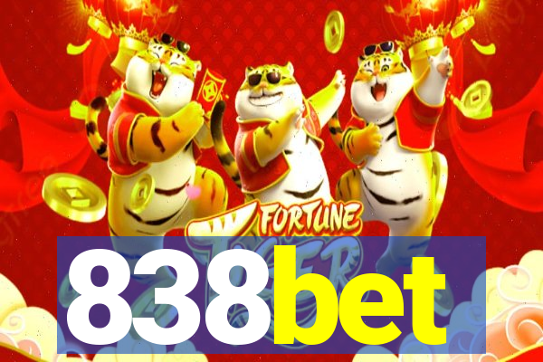 838bet