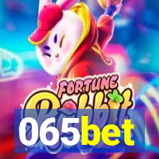 065bet