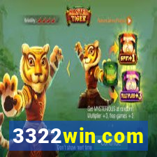 3322win.com