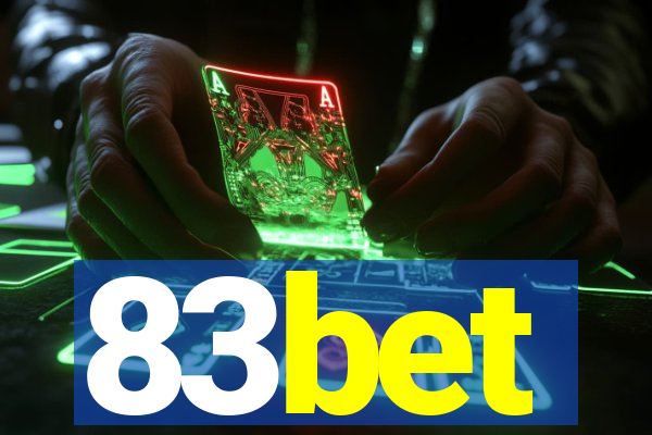 83bet