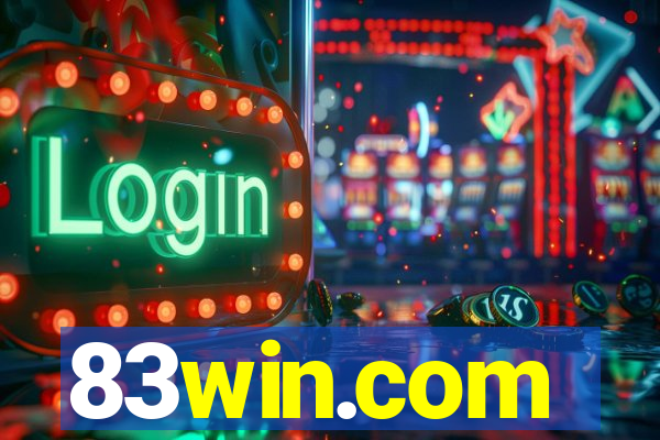 83win.com