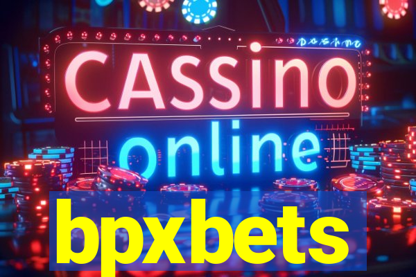 bpxbets