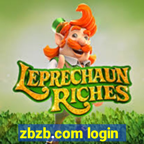 zbzb.com login