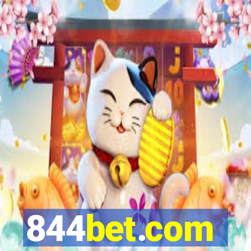 844bet.com