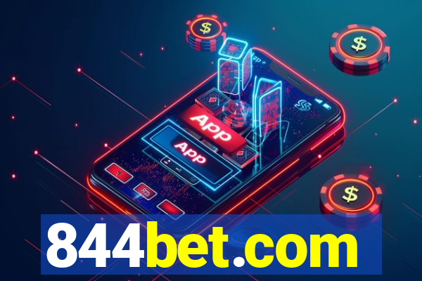 844bet.com