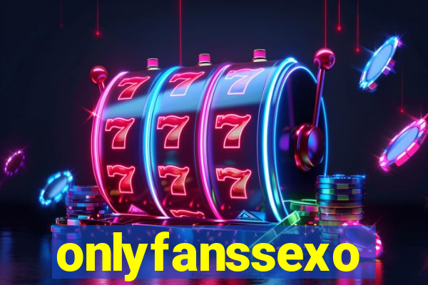 onlyfanssexo