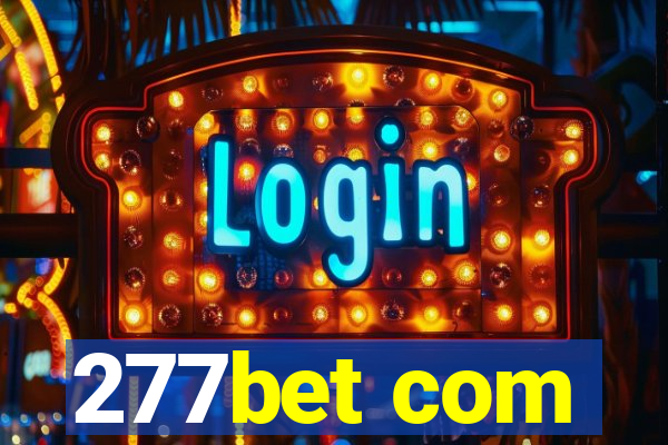 277bet com