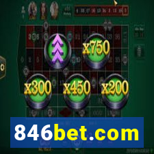 846bet.com