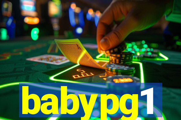 babypg1