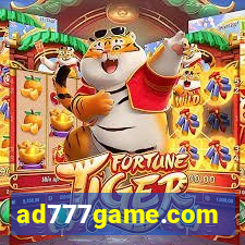 ad777game.com