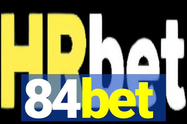 84bet