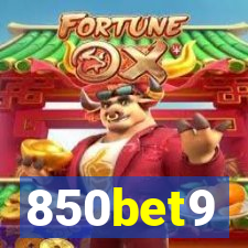 850bet9