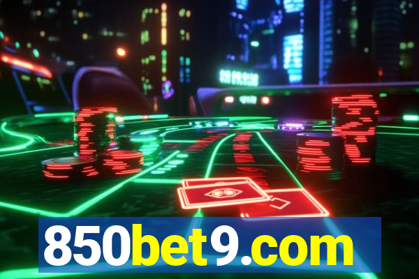 850bet9.com