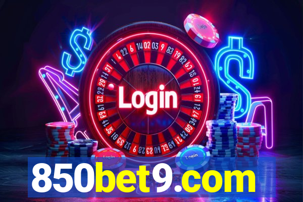 850bet9.com