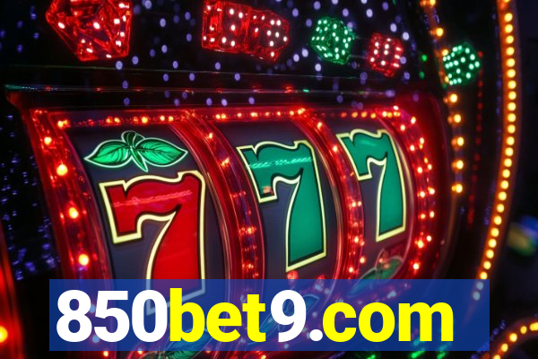 850bet9.com