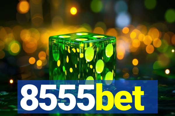 8555bet