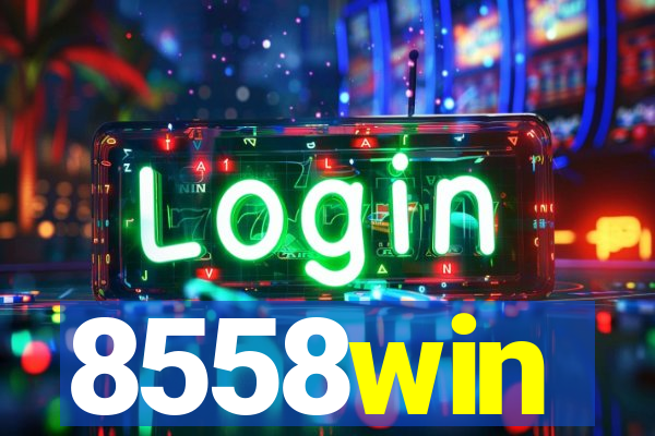 8558win