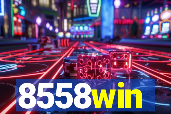 8558win