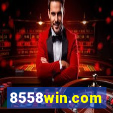 8558win.com