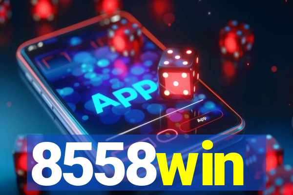 8558win