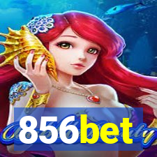 856bet