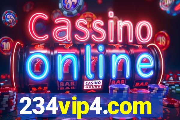 234vip4.com