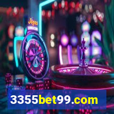 3355bet99.com