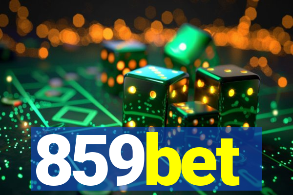 859bet