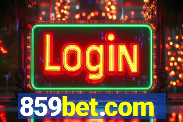 859bet.com