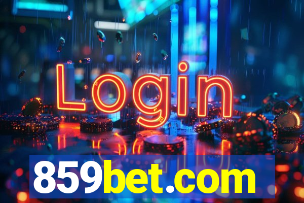 859bet.com