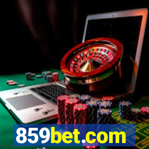 859bet.com