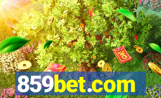 859bet.com