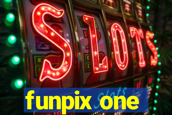 funpix one