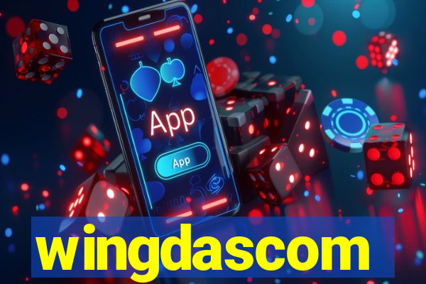 wingdascom