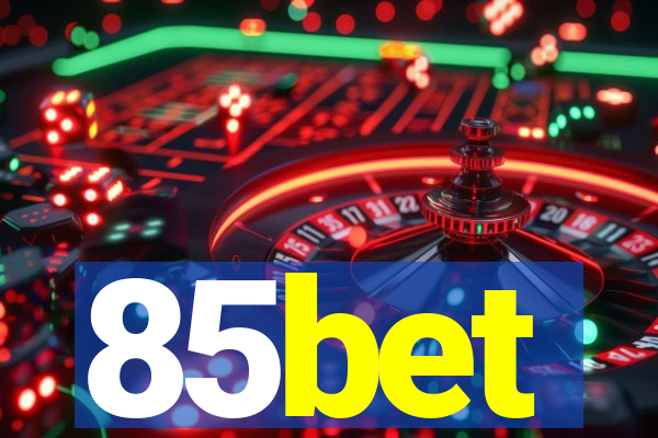 85bet