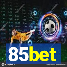 85bet