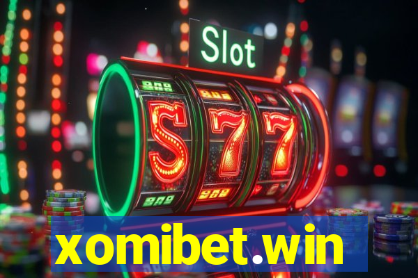 xomibet.win