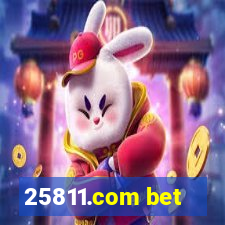 25811.com bet